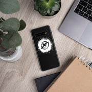 Samsung Case