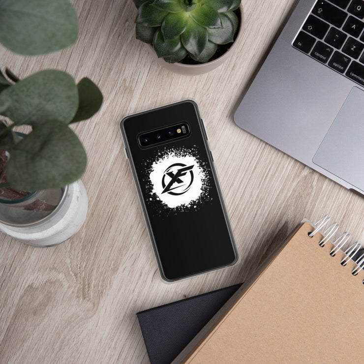 Samsung Case
