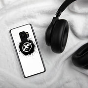 Samsung Case