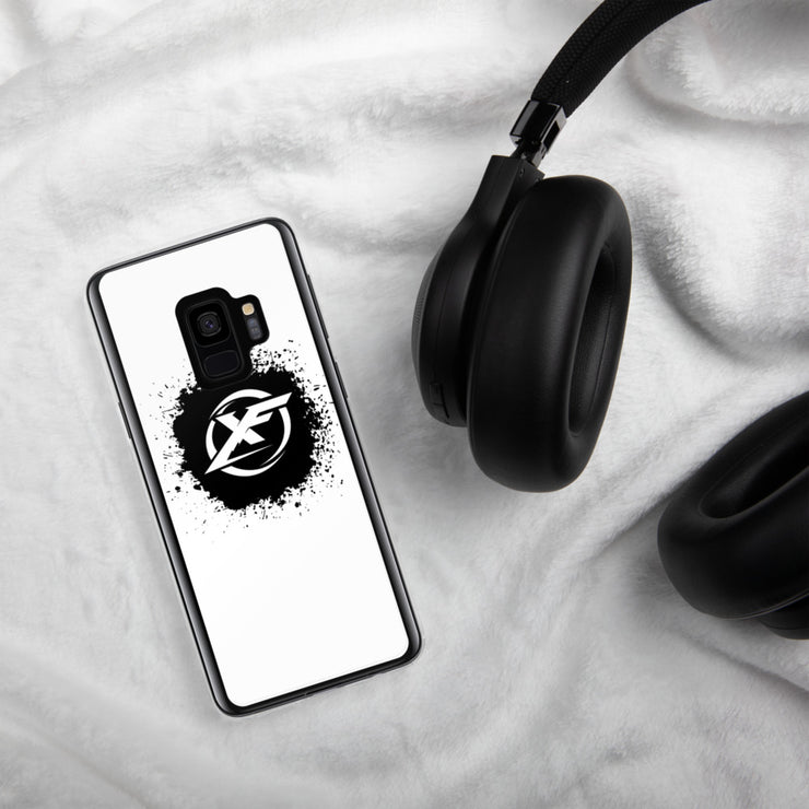 Samsung Case