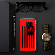 Samsung Case