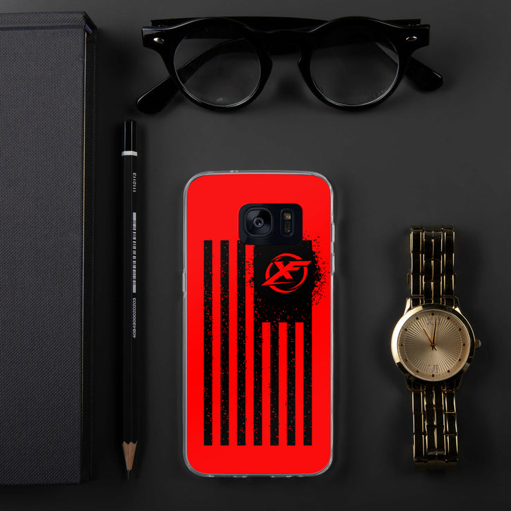 Samsung Case