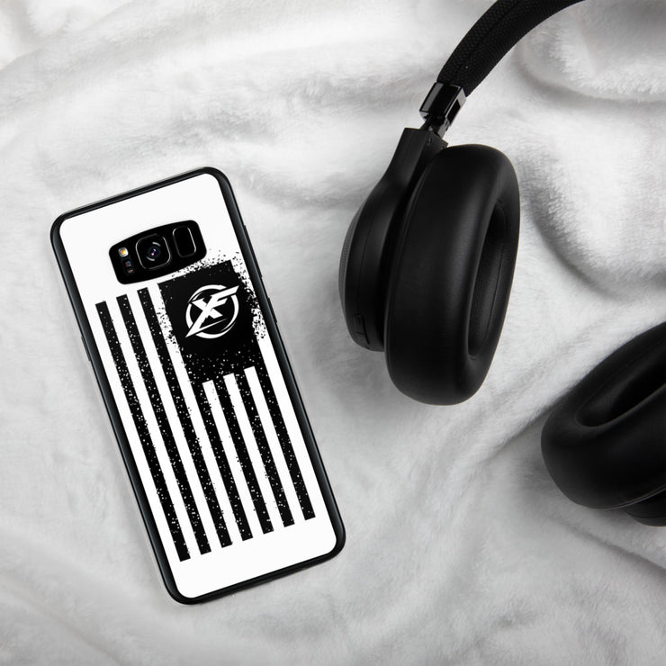 Samsung Case