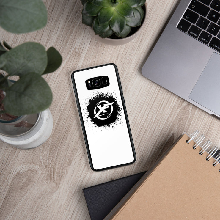 Samsung Case