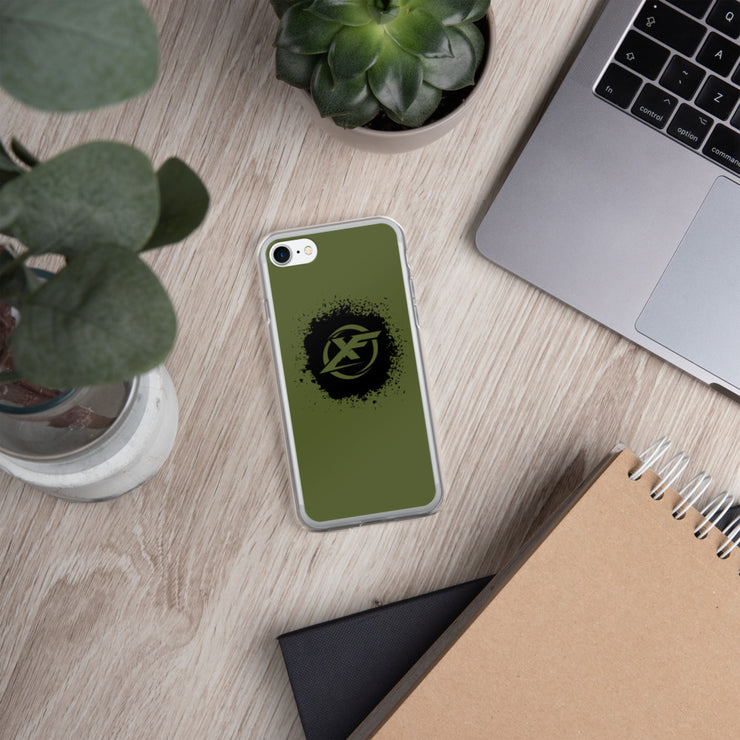 iPhone Case