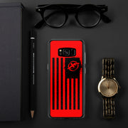 Samsung Case