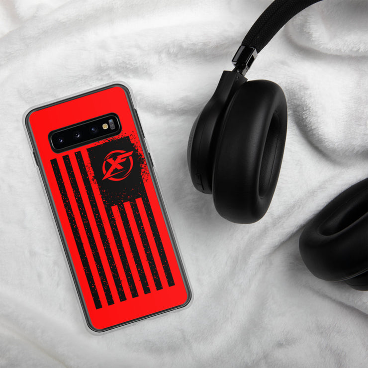 Samsung Case