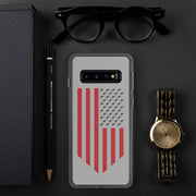 Samsung Case