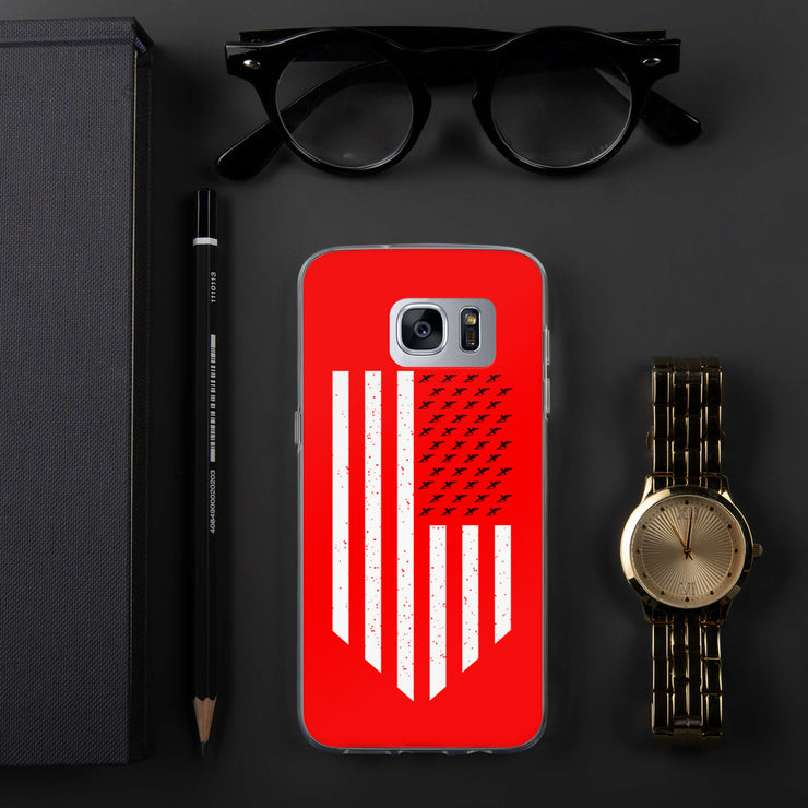 Samsung Case