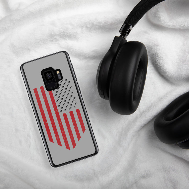 Samsung Case