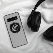 Samsung Case