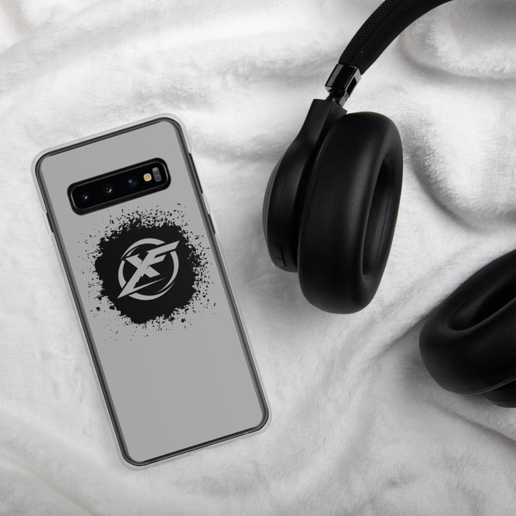 Samsung Case