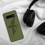 Samsung Case