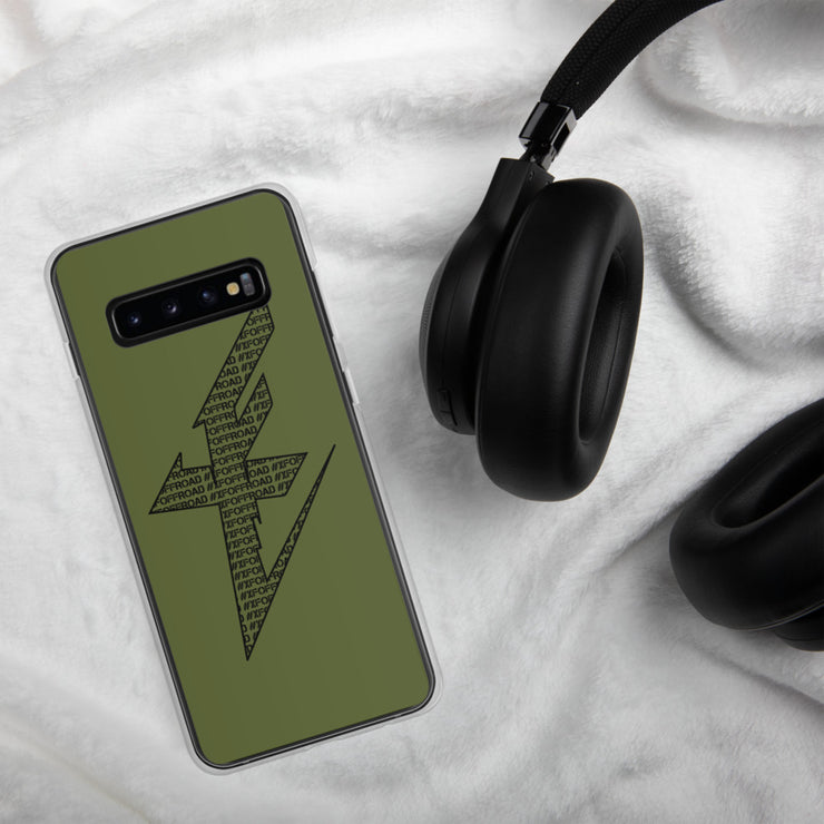 Samsung Case