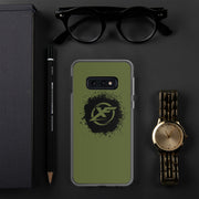 Samsung Case