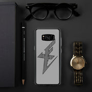 Samsung Case