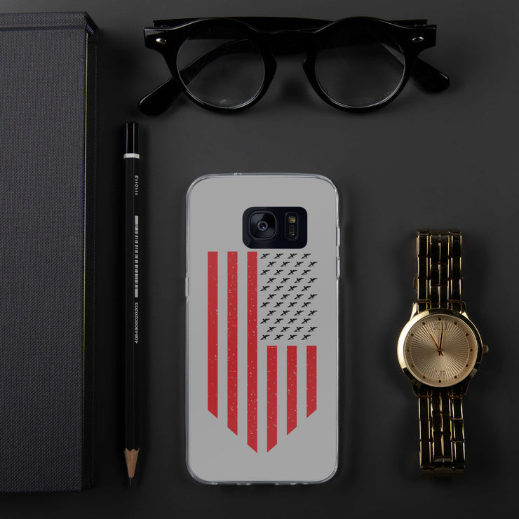 Samsung Case