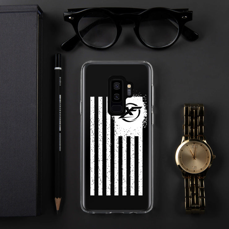 Samsung Case