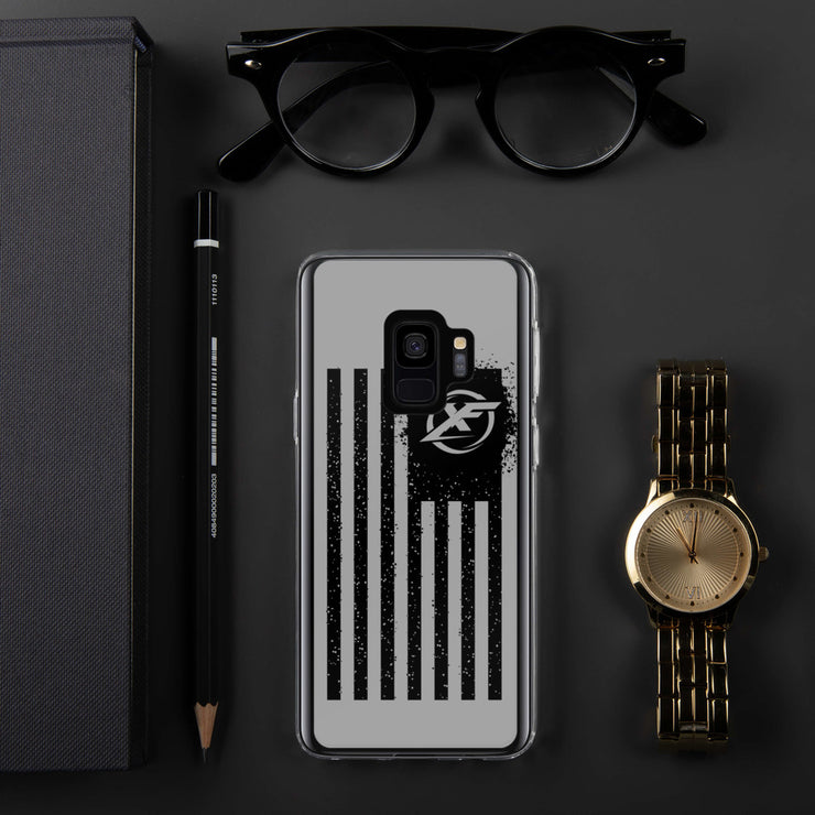 Samsung Case