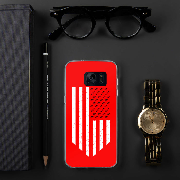 Samsung Case