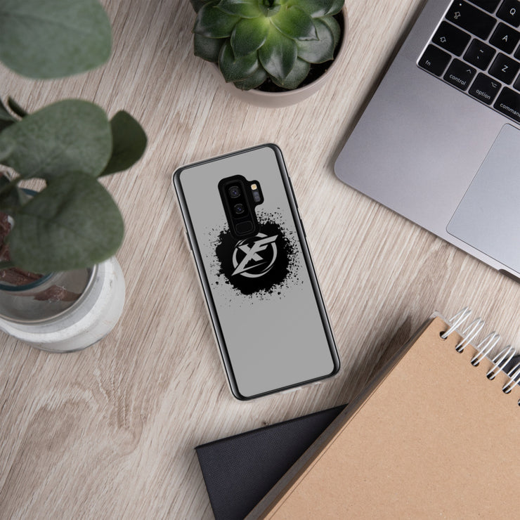Samsung Case