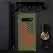 Samsung Case