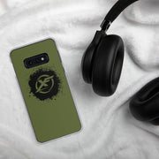 Samsung Case