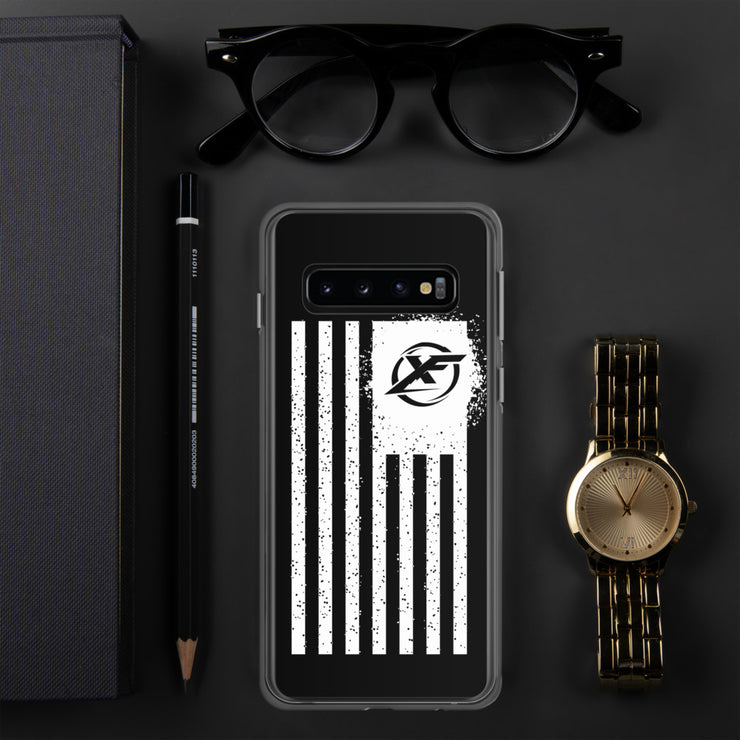 Samsung Case
