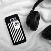 Samsung Case