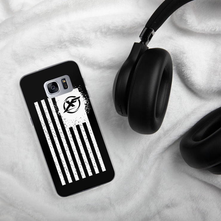 Samsung Case