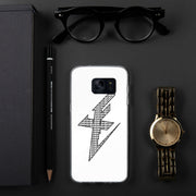 Samsung Case