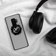 Samsung Case