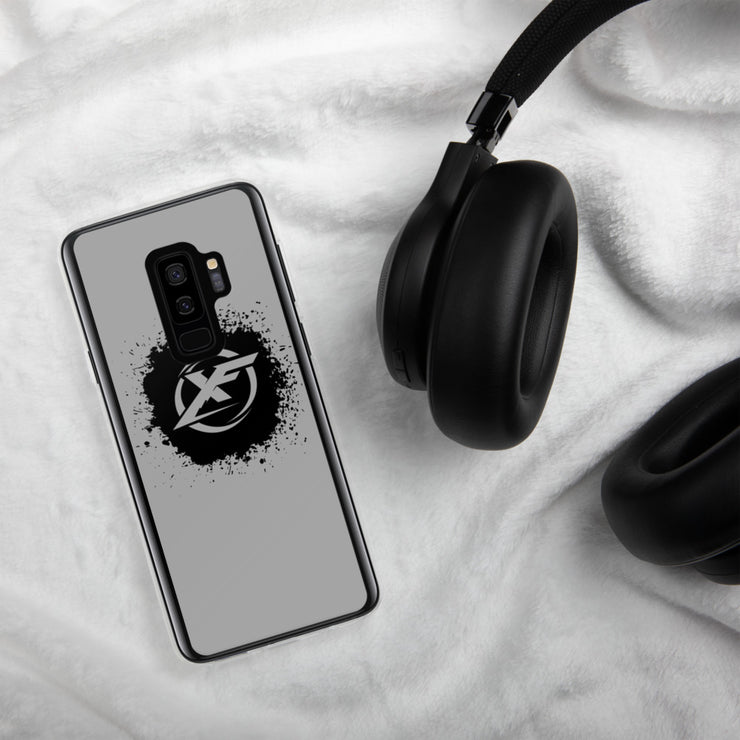 Samsung Case