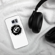 Samsung Case