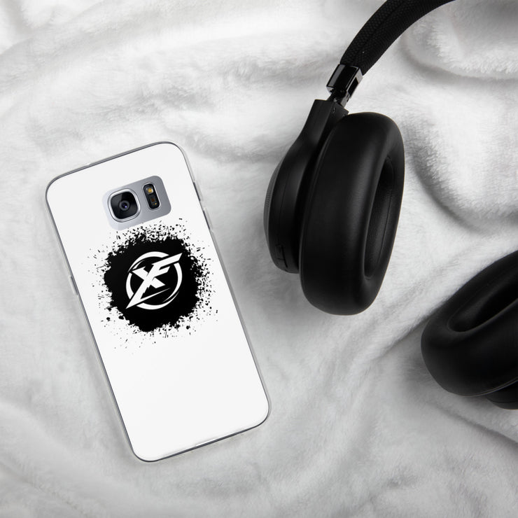 Samsung Case