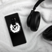 Samsung Case