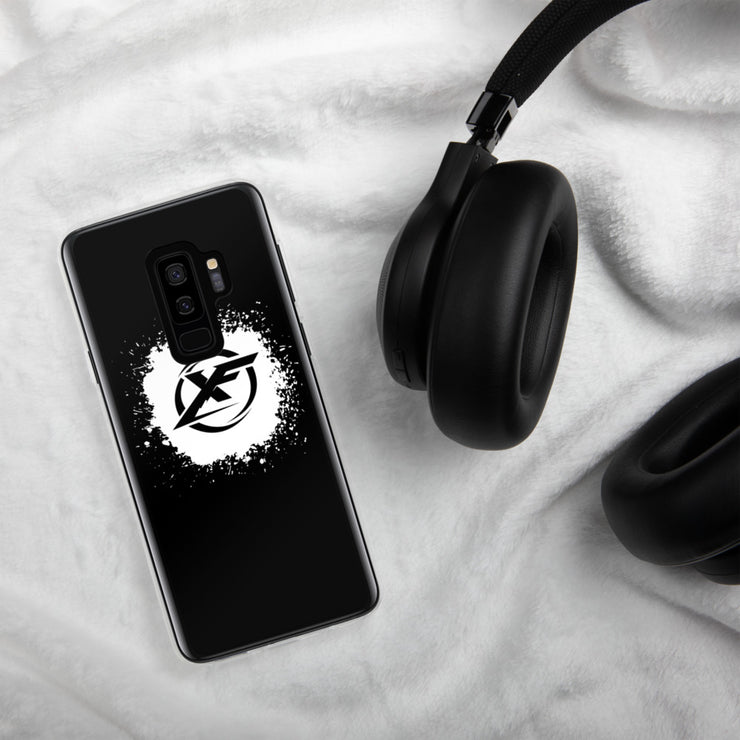 Samsung Case