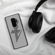 Samsung Case