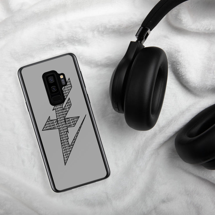 Samsung Case