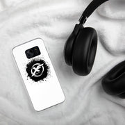 Samsung Case