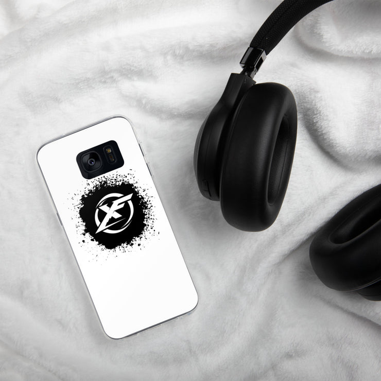 Samsung Case