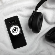 Samsung Case