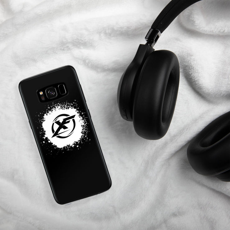 Samsung Case