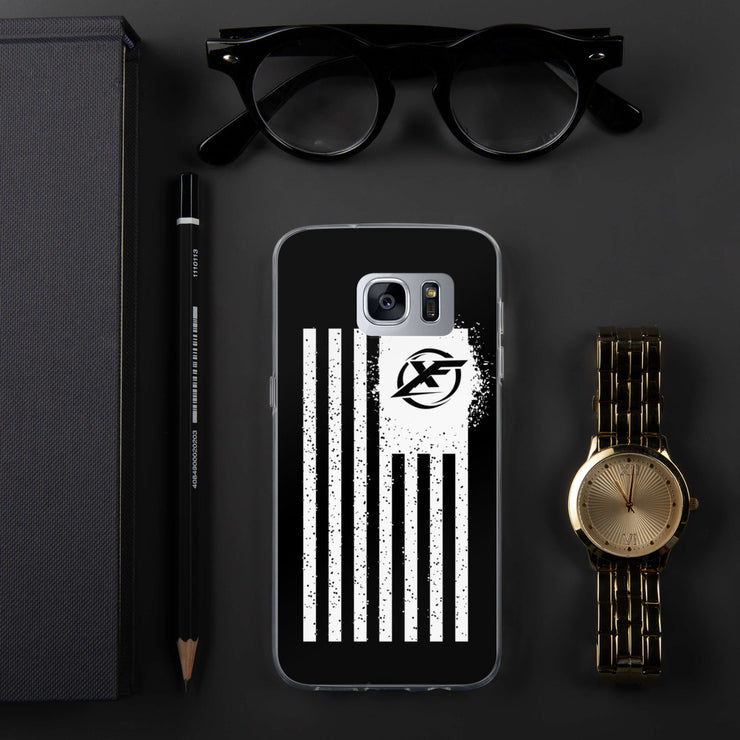 Samsung Case