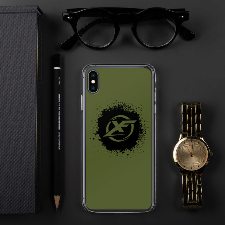 iPhone Case