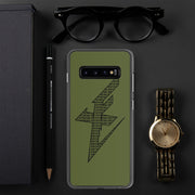 Samsung Case