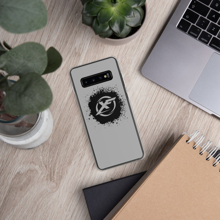 Samsung Case
