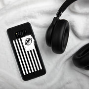 Samsung Case