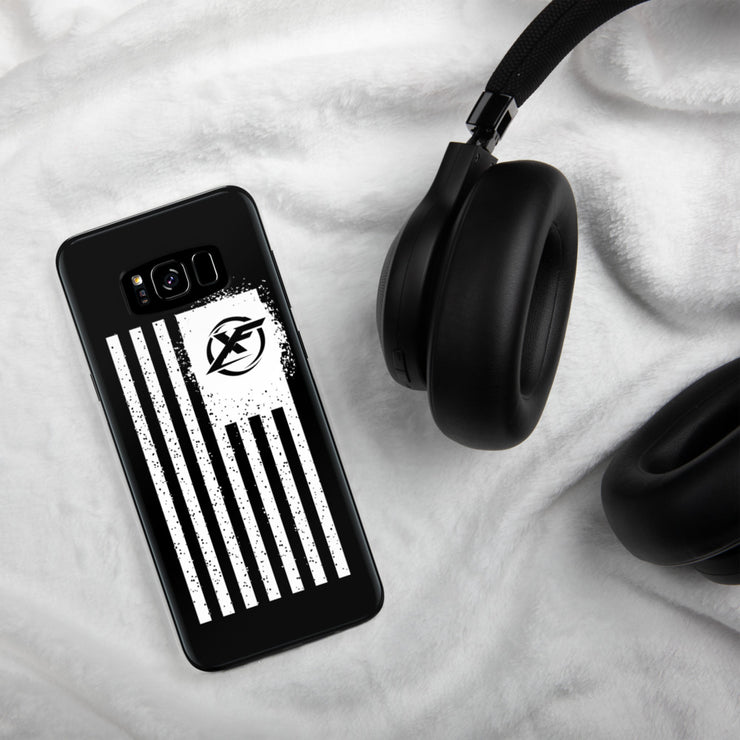Samsung Case