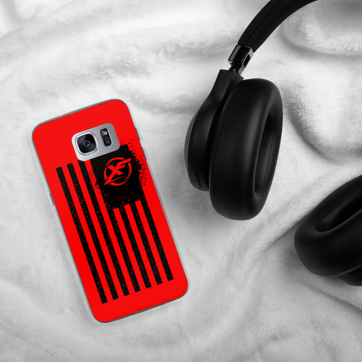 Samsung Case